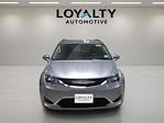 2020 Chrysler Pacifica FWD Minivan for sale #C6284194 - photo 8