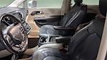 2020 Chrysler Pacifica FWD Minivan for sale #C6284194 - photo 9