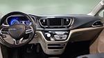 2020 Chrysler Pacifica FWD Minivan for sale #C6284194 - photo 10