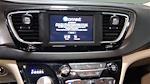 2020 Chrysler Pacifica FWD Minivan for sale #C6284194 - photo 11