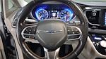 2020 Chrysler Pacifica FWD Minivan for sale #C6284194 - photo 13