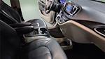 2020 Chrysler Pacifica FWD Minivan for sale #C6284194 - photo 14