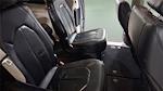 2020 Chrysler Pacifica FWD Minivan for sale #C6284194 - photo 15