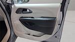 2020 Chrysler Pacifica FWD Minivan for sale #C6284194 - photo 17