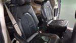 2020 Chrysler Pacifica FWD Minivan for sale #C6284194 - photo 18
