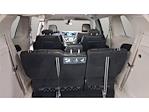 2020 Chrysler Pacifica FWD Minivan for sale #C6284194 - photo 20