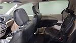 2020 Chrysler Pacifica FWD Minivan for sale #C6284194 - photo 21