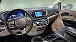 2020 Chrysler Pacifica FWD Minivan for sale #C6284194 - photo 22