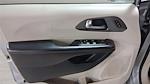 2020 Chrysler Pacifica FWD Minivan for sale #C6284194 - photo 23