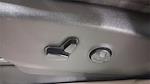 2020 Chrysler Pacifica FWD Minivan for sale #C6284194 - photo 24
