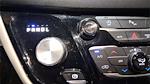 2020 Chrysler Pacifica FWD Minivan for sale #C6284194 - photo 26