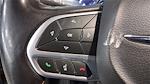 2020 Chrysler Pacifica FWD Minivan for sale #C6284194 - photo 29