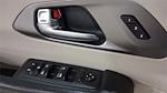 2020 Chrysler Pacifica FWD Minivan for sale #C6284194 - photo 31
