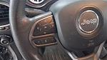 Used 2019 Jeep Cherokee Latitude SUV for sale #C6344889 - photo 13