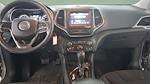 Used 2019 Jeep Cherokee Latitude SUV for sale #C6344889 - photo 16