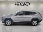 Used 2019 Jeep Cherokee Latitude SUV for sale #C6344889 - photo 3
