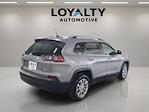 Used 2019 Jeep Cherokee Latitude SUV for sale #C6344889 - photo 2