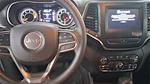 Used 2019 Jeep Cherokee Latitude SUV for sale #C6344889 - photo 8