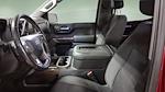 2021 Chevrolet Silverado 1500 Crew Cab 4WD Pickup for sale #C6452441 - photo 10