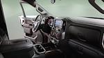 2021 Chevrolet Silverado 1500 Crew Cab 4WD Pickup for sale #C6452441 - photo 11