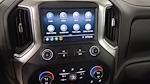 2021 Chevrolet Silverado 1500 Crew Cab 4WD Pickup for sale #C6452441 - photo 12