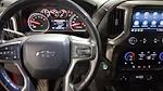 2021 Chevrolet Silverado 1500 Crew Cab 4WD Pickup for sale #C6452441 - photo 13