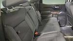 2021 Chevrolet Silverado 1500 Crew Cab 4WD Pickup for sale #C6452441 - photo 14