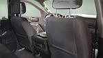 2021 Chevrolet Silverado 1500 Crew Cab 4WD Pickup for sale #C6452441 - photo 15