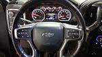 2021 Chevrolet Silverado 1500 Crew Cab 4WD Pickup for sale #C6452441 - photo 16
