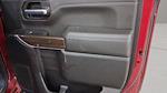 2021 Chevrolet Silverado 1500 Crew Cab 4WD Pickup for sale #C6452441 - photo 17