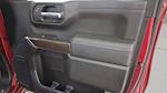 2021 Chevrolet Silverado 1500 Crew Cab 4WD Pickup for sale #C6452441 - photo 18
