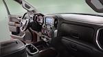 2021 Chevrolet Silverado 1500 Crew Cab 4WD Pickup for sale #C6452441 - photo 19