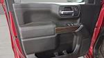 2021 Chevrolet Silverado 1500 Crew Cab 4WD Pickup for sale #C6452441 - photo 20