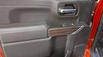2021 Chevrolet Silverado 1500 Crew Cab 4WD Pickup for sale #C6452441 - photo 22