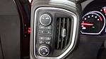 2021 Chevrolet Silverado 1500 Crew Cab 4WD Pickup for sale #C6452441 - photo 23