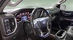 2021 Chevrolet Silverado 1500 Crew Cab 4WD Pickup for sale #C6452441 - photo 24