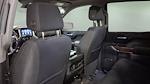 2021 Chevrolet Silverado 1500 Crew Cab 4WD Pickup for sale #C6452441 - photo 25