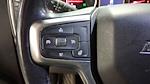 2021 Chevrolet Silverado 1500 Crew Cab 4WD Pickup for sale #C6452441 - photo 26