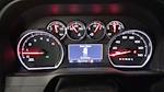 2021 Chevrolet Silverado 1500 Crew Cab 4WD Pickup for sale #C6452441 - photo 28