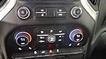 2021 Chevrolet Silverado 1500 Crew Cab 4WD Pickup for sale #C6452441 - photo 29