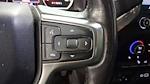 2021 Chevrolet Silverado 1500 Crew Cab 4WD Pickup for sale #C6452441 - photo 30