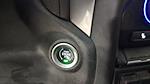 2021 Chevrolet Silverado 1500 Crew Cab 4WD Pickup for sale #C6452441 - photo 31