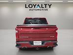 2021 Chevrolet Silverado 1500 Crew Cab 4WD Pickup for sale #C6452441 - photo 4