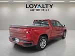 2021 Chevrolet Silverado 1500 Crew Cab 4WD Pickup for sale #C6452441 - photo 5
