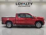 2021 Chevrolet Silverado 1500 Crew Cab 4WD Pickup for sale #C6452441 - photo 6