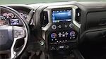 2021 Chevrolet Silverado 1500 Crew Cab 4WD Pickup for sale #C6452441 - photo 9