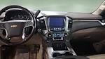 Used 2016 Chevrolet Suburban LT for sale #C6463517 - photo 9
