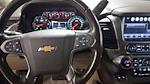 Used 2016 Chevrolet Suburban LT for sale #C6463517 - photo 10
