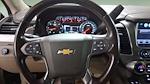 Used 2016 Chevrolet Suburban LT for sale #C6463517 - photo 11