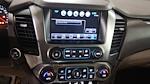 Used 2016 Chevrolet Suburban LT for sale #C6463517 - photo 12